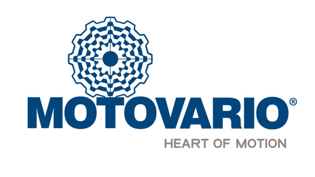 MOTOVARİO B 103 İ:64,89 REDÜKTÖR